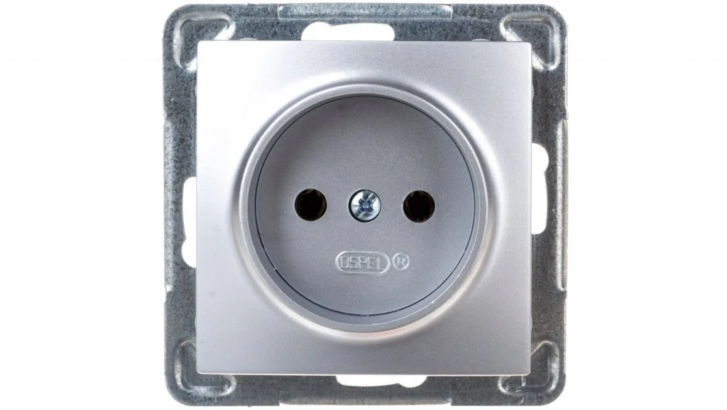 megawat-elektrohurt654501