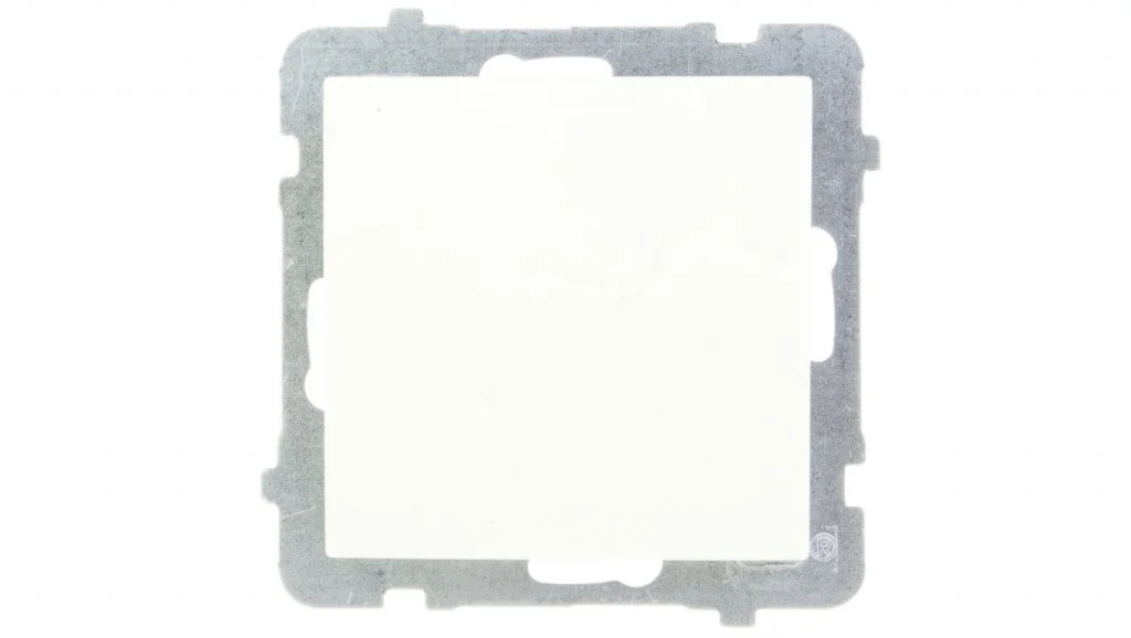 megawat-elektrohurt654801