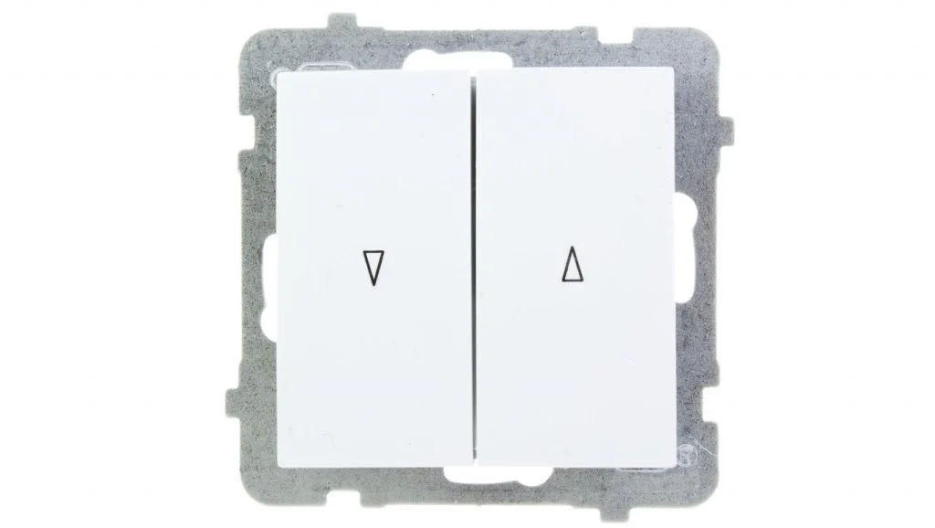 megawat-elektrohurt654866