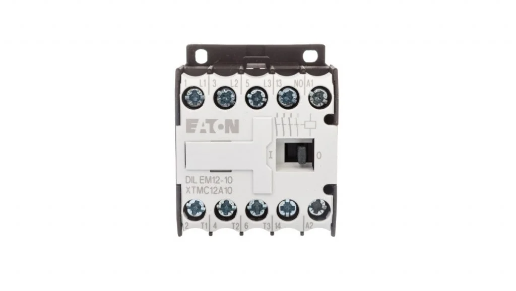 megawat-elektrohurt655662