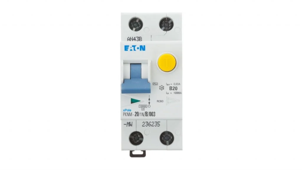 megawat-elektrohurt655691