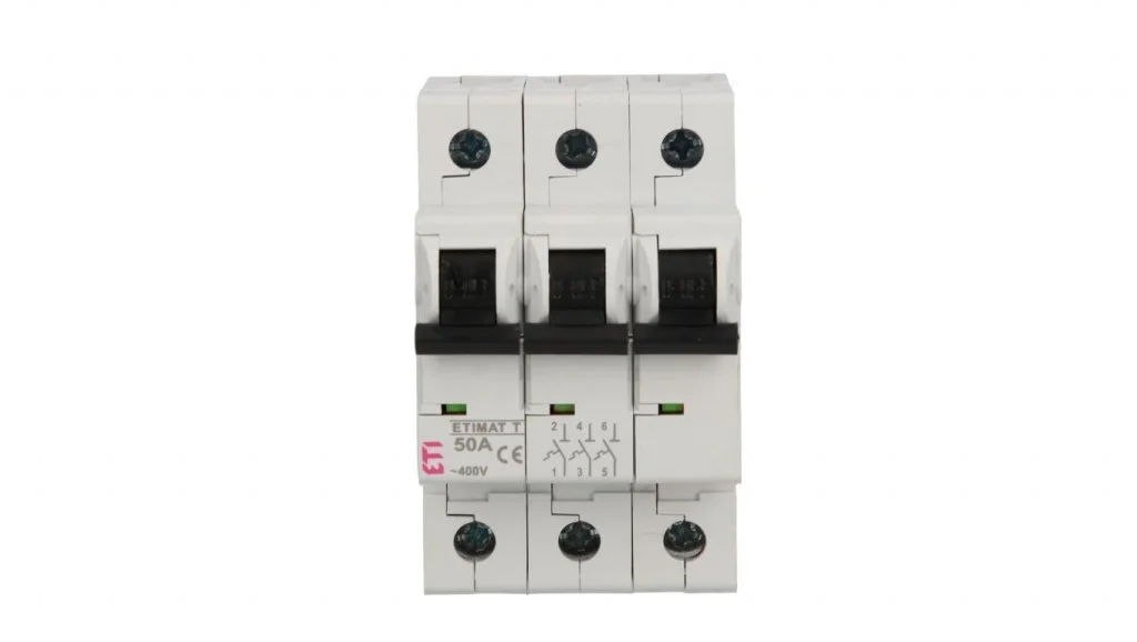 megawat-elektrohurt655822