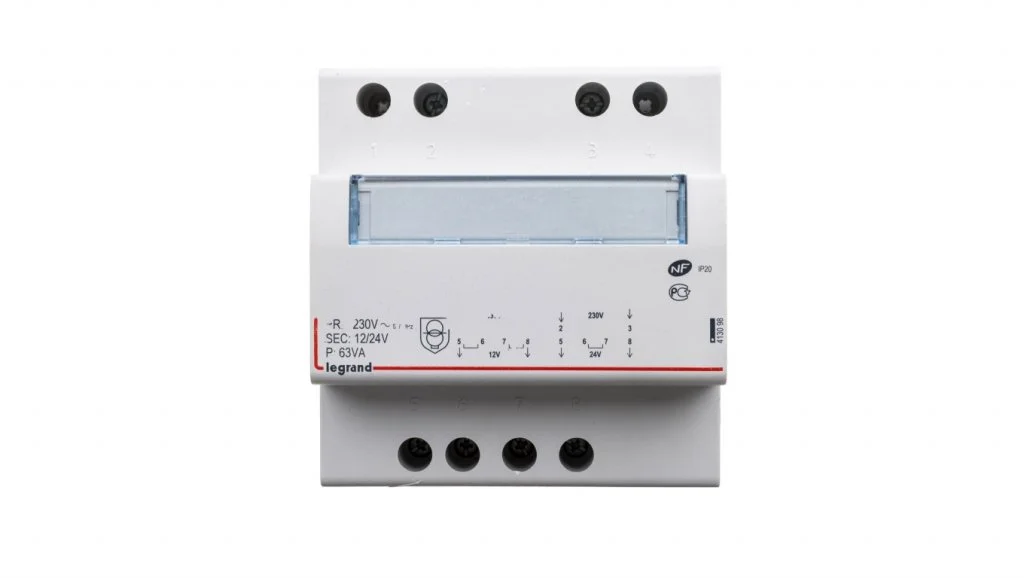 megawat-elektrohurt655912