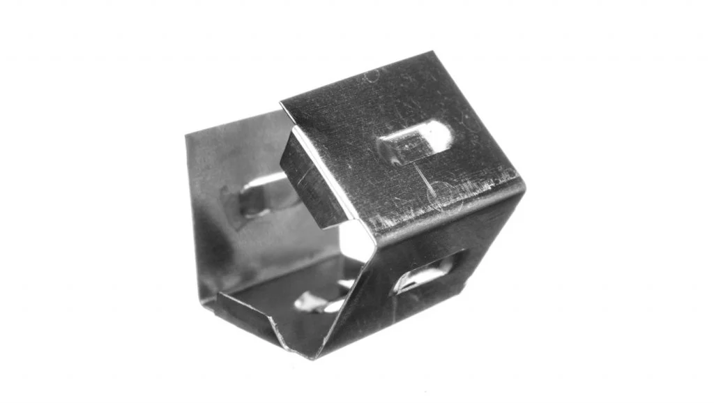megawat-elektrohurt657470
