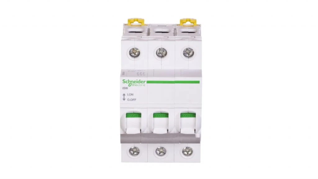 megawat-elektrohurt657891