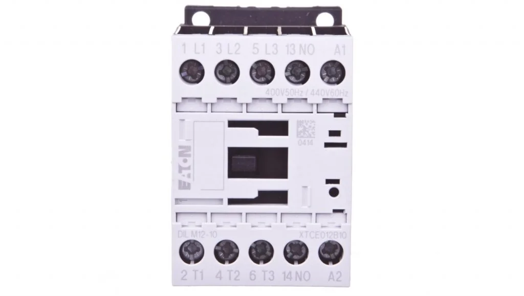 megawat-elektrohurt658107