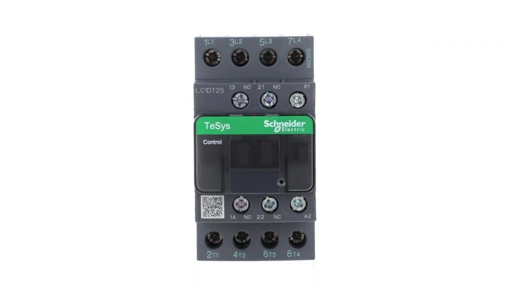 megawat-elektrohurt658358