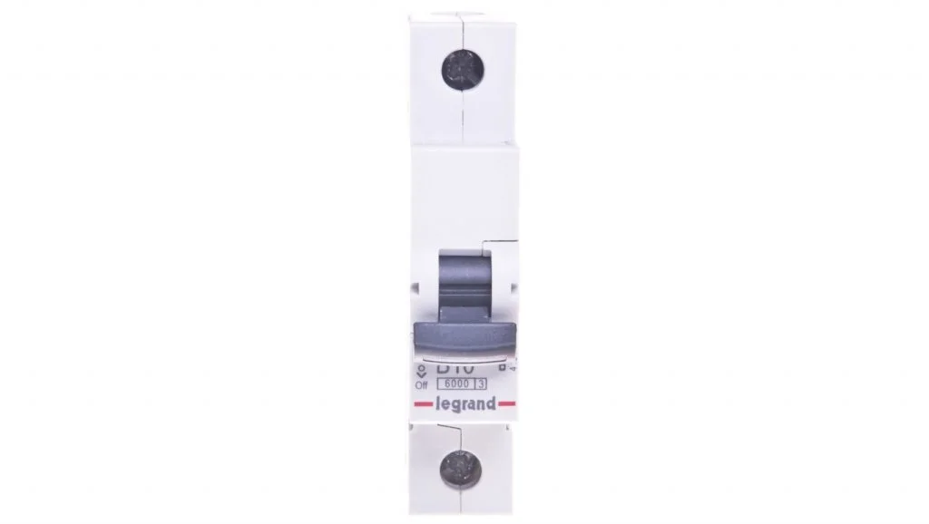 megawat-elektrohurt658561