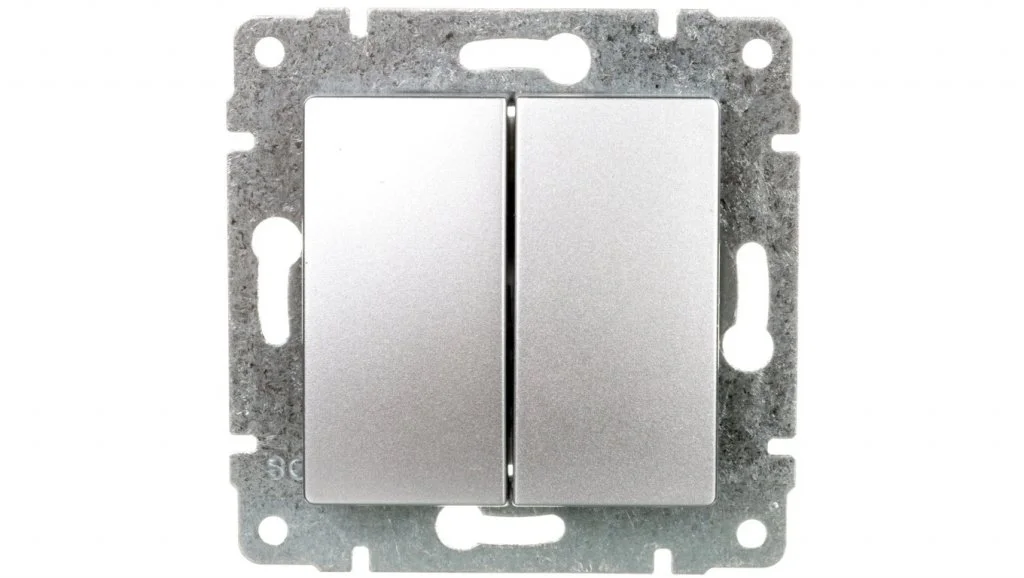 megawat-elektrohurt658976