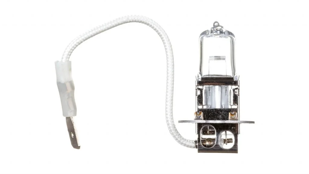 megawat-elektrohurt659050