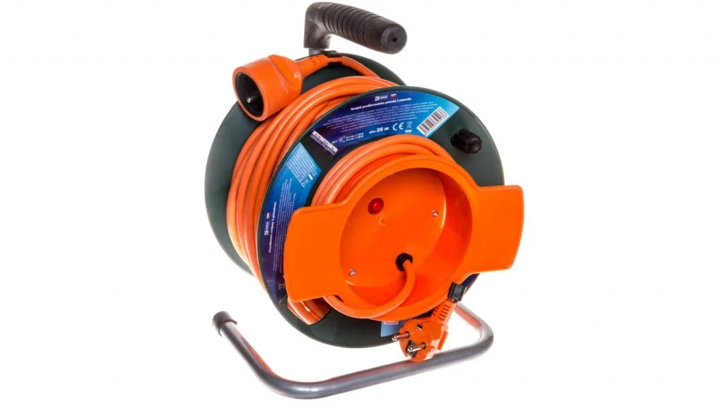 megawat-elektrohurt659896