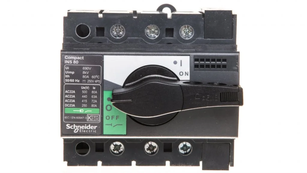 megawat-elektrohurt660480