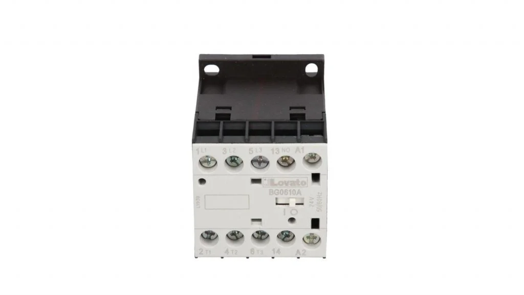 megawat-elektrohurt660801