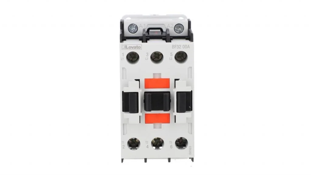 megawat-elektrohurt660844
