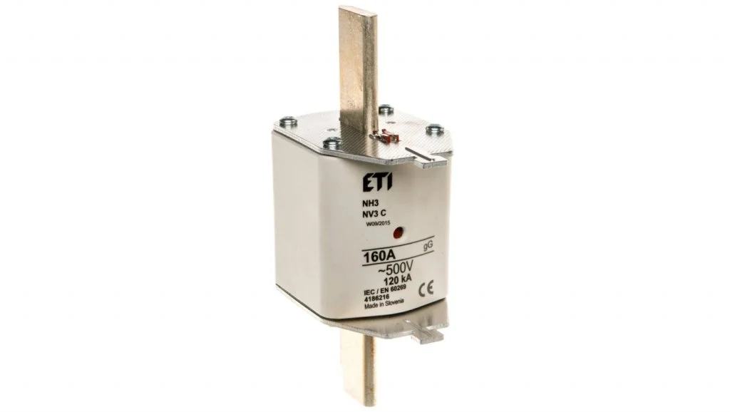 megawat-elektrohurt660961