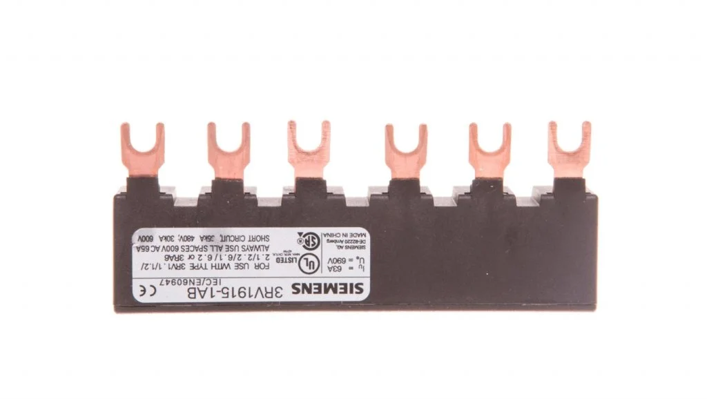 megawat-elektrohurt661472