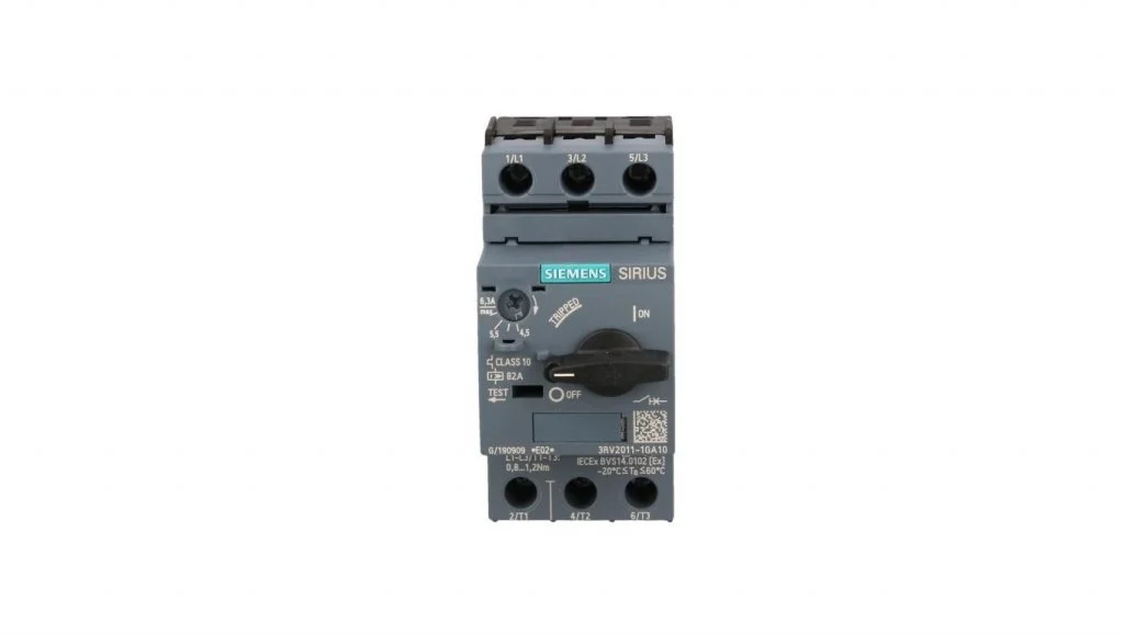megawat-elektrohurt661526