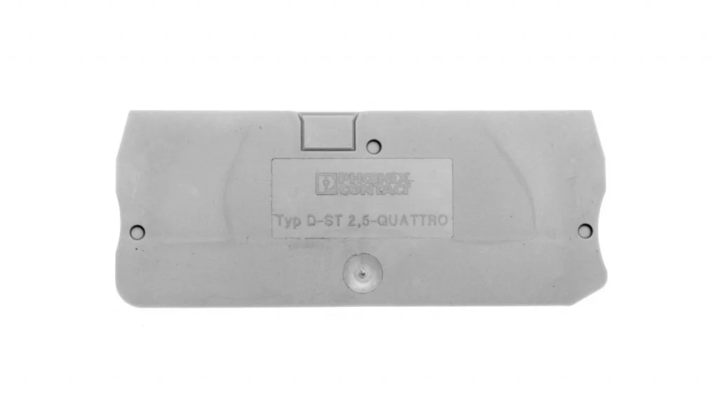 megawat-elektrohurt662953