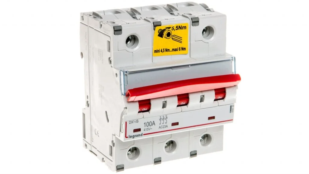 megawat-elektrohurt663647