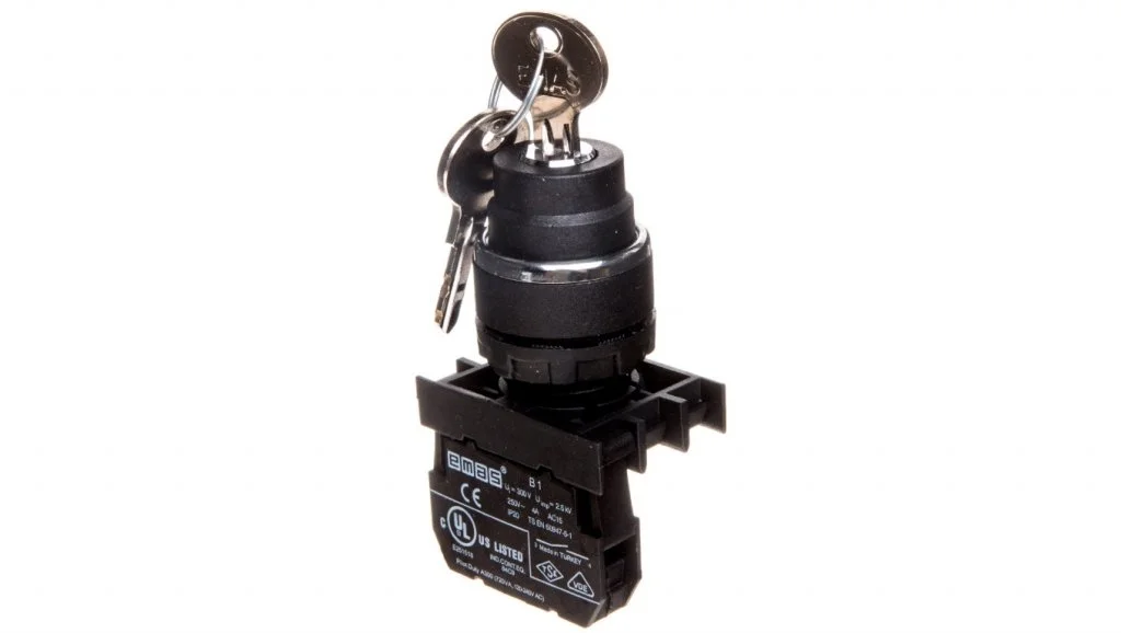 megawat-elektrohurt663849