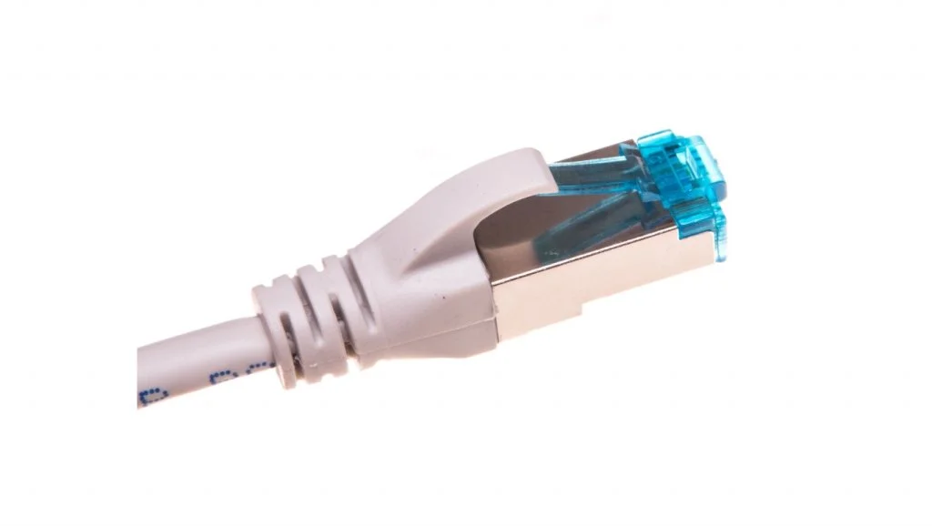 megawat-elektrohurt664166