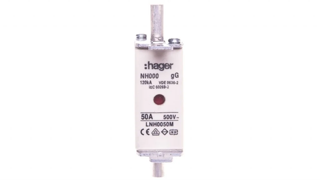 megawat-elektrohurt664294