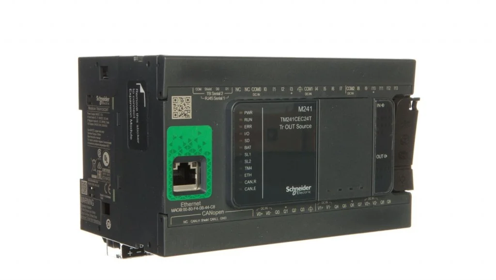 megawat-elektrohurt664368