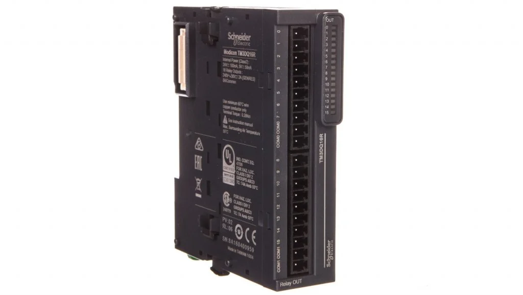 megawat-elektrohurt664381