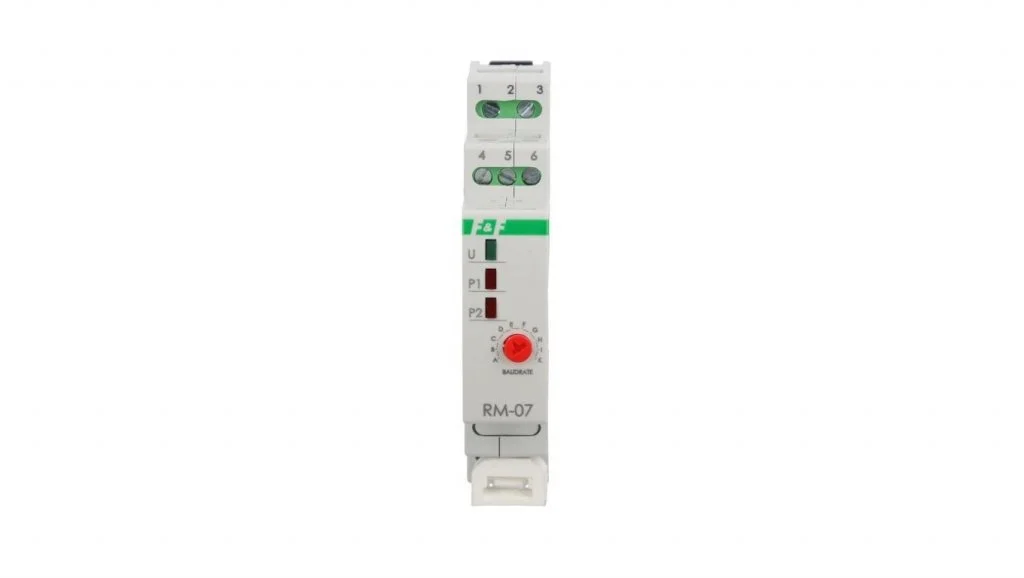 megawat-elektrohurt664476