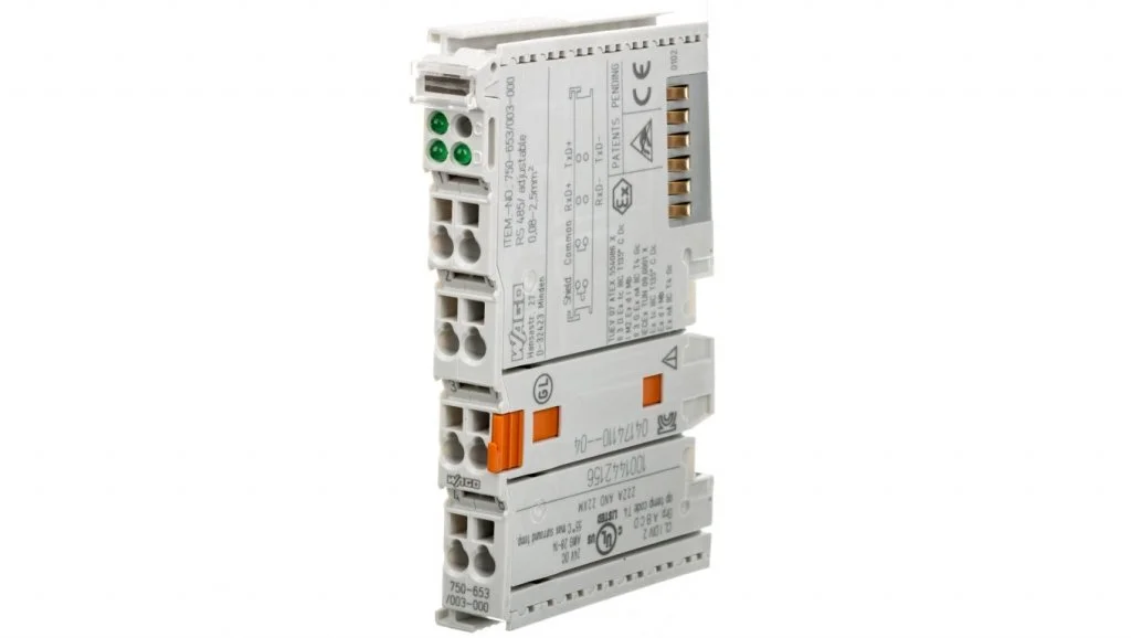 megawat-elektrohurt664577
