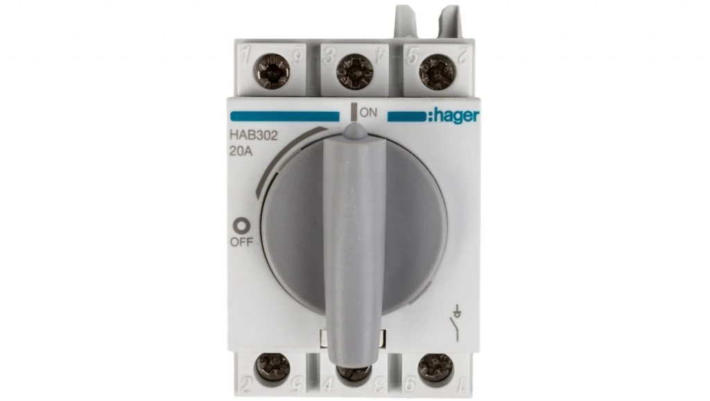 megawat-elektrohurt664971