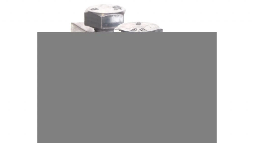 megawat-elektrohurt665608