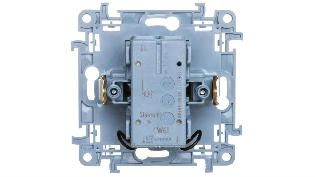 megawat-elektrohurt665902