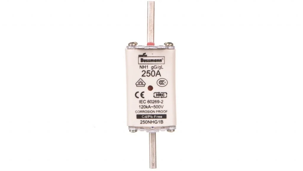 megawat-elektrohurt668046