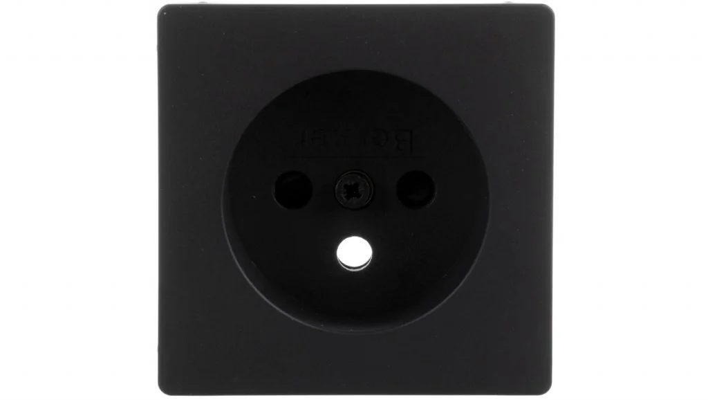 megawat-elektrohurt668369