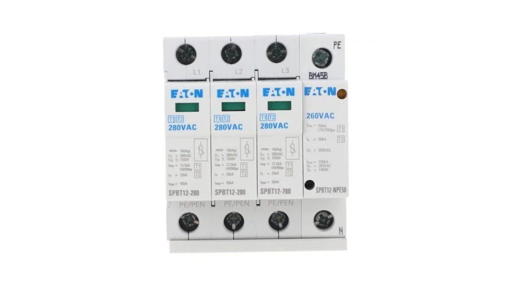 megawat-elektrohurt669922