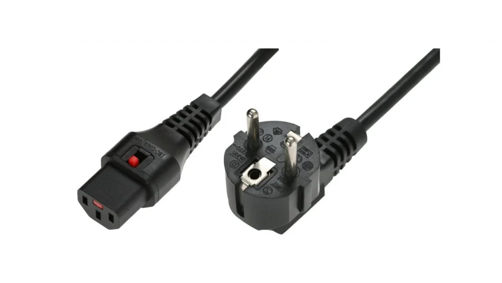 megawat-elektrohurt672312