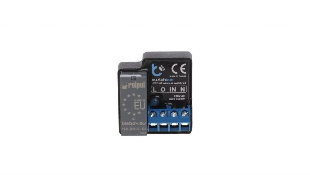 megawat-elektrohurt672620