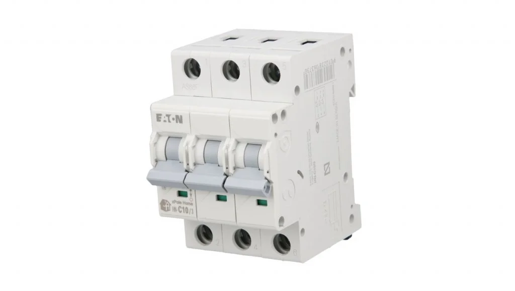 megawat-elektrohurt673625