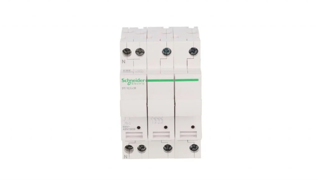 megawat-elektrohurt674911