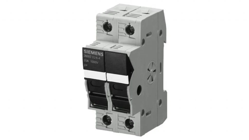 megawat-elektrohurt675132