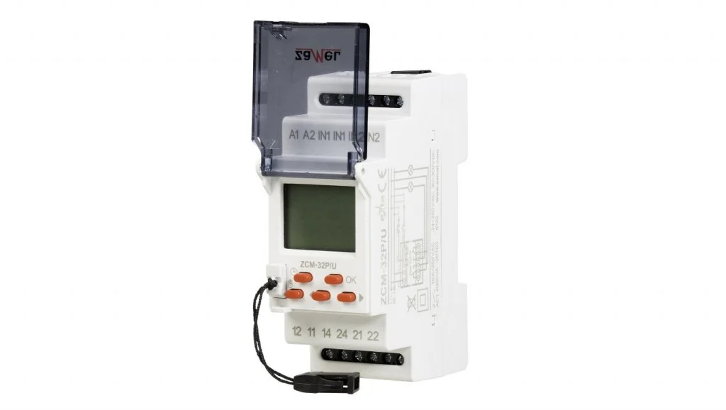 megawat-elektrohurt675525