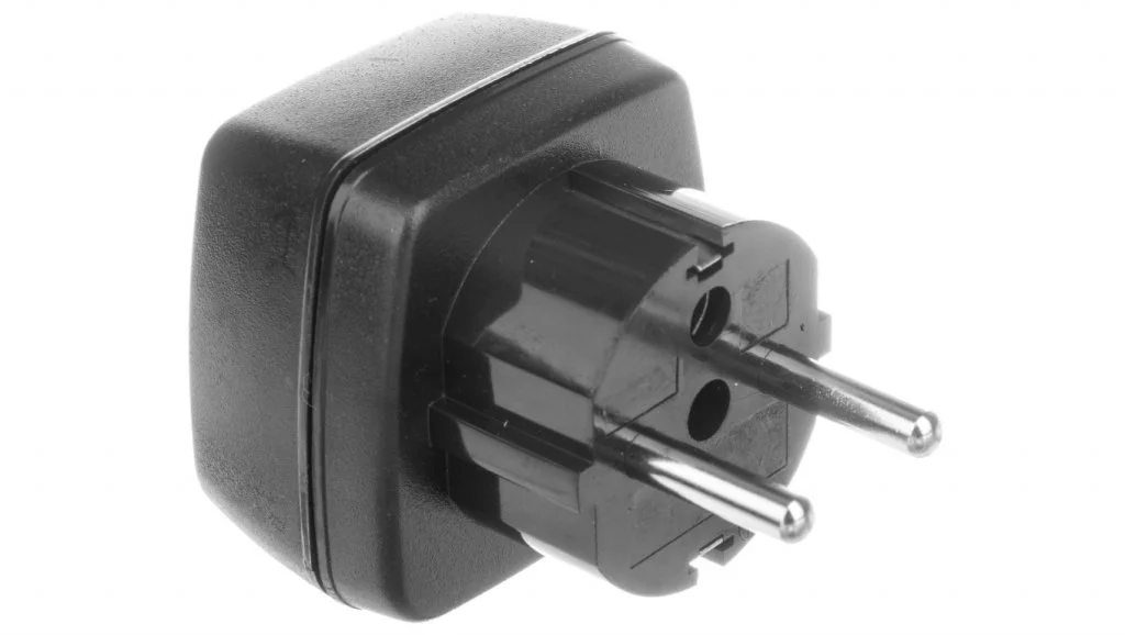 megawat-elektrohurt675549