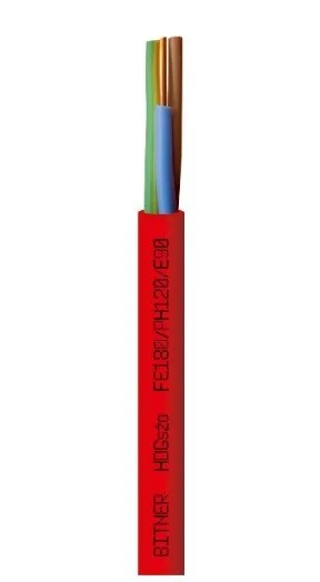 megawat-elektrohurt676610