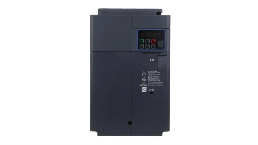 megawat-elektrohurt679346