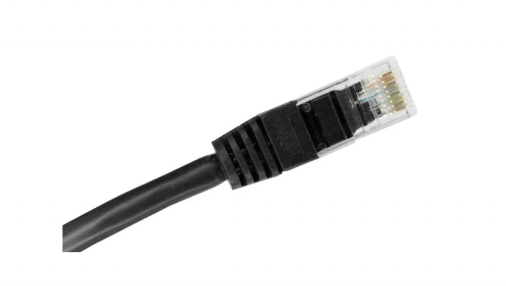 megawat-elektrohurt680364