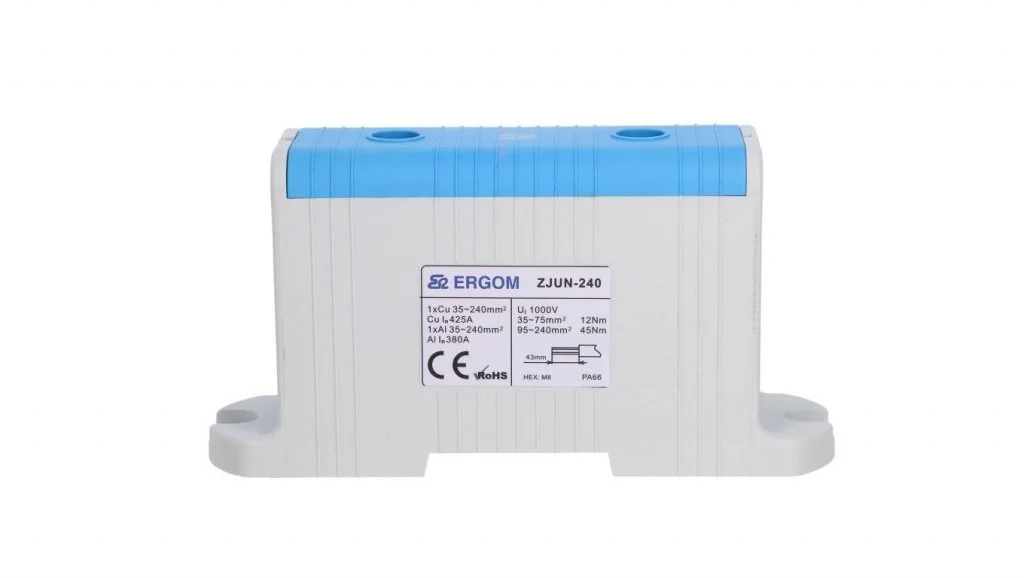 megawat-elektrohurt682155