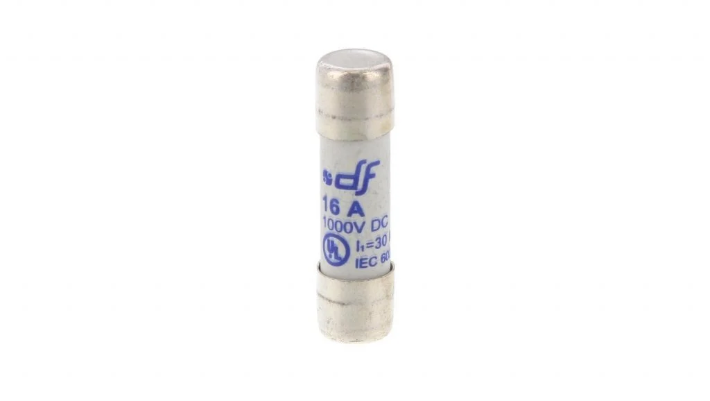 megawat-elektrohurt682376