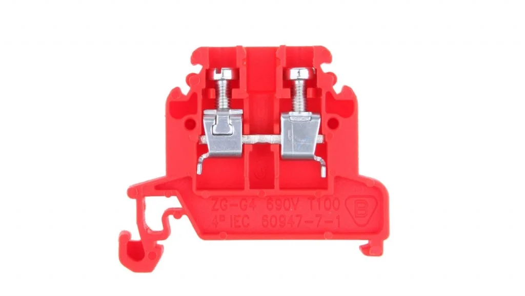 megawat-elektrohurt685050