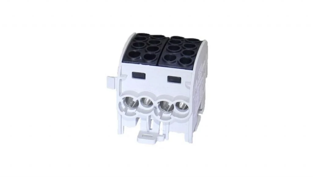 megawat-elektrohurt685186